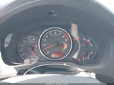 SUBARU BRZ LIMITED JF1ZCAC11D2609963 снимка