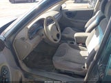 CHEVROLET MALIBU LS 1G1NE52J416100555 снимка