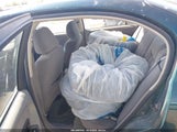 CHEVROLET MALIBU LS 1G1NE52J416100555 снимка