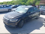 VOLKSWAGEN JETTA 1.4T R-LINE/1.4T S/1.4T SE 3VWC57BU5KM160802 fotografie