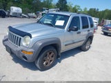 JEEP LIBERTY SPORT 1J4GK48K33W676704 photo