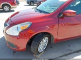 NISSAN VERSA 1.6 SV 3N1CN7AP3JL884350 fotografie