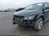 DODGE JOURNEY CROSSROAD 3C4PDCGB4HT500916 снимка
