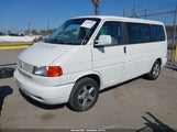 VOLKSWAGEN EUROVAN GLS WV2KB47042H047408 снимка