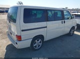 VOLKSWAGEN EUROVAN GLS WV2KB47042H047408 снимка