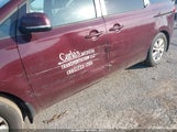 KIA SEDONA LX KNDMB5C18H6320706 снимка