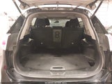NISSAN ROGUE SV 5N1AT2MV2FC829202 снимка