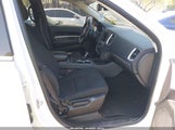 DODGE DURANGO SXT RWD 1C4RDHAG2LC204355 снимка