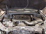 JEEP GRAND CHEROKEE LIMITED 4X4 1C4RJFBG5HC792822 fotografie