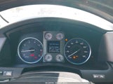 LEXUS LX 570 JTJHY7AX7B4068546 снимка