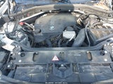 BMW X3 XDRIVE28I 5UXWX9C58E0D42273 снимка