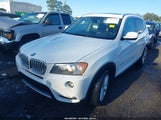 BMW X3 XDRIVE28I 5UXWX9C58E0D42273 снимка