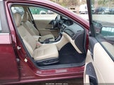 HONDA ACCORD EX-L 1HGCR2F8XEA280489 снимка