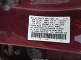 HONDA ACCORD EX-L 1HGCR2F8XEA280489 снимка