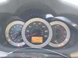 TOYOTA RAV4 JTMBD33V165038550 снимка