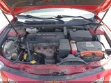 TOYOTA CAMRY HYBRID 4T1BB46KX9U087264 fotografie