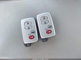 TOYOTA CAMRY HYBRID 4T1BB46KX9U087264 снимка