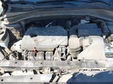 HYUNDAI SANTA FE SEL PLUS 5NMS33AD6KH099865 снимка