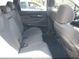 HYUNDAI SANTA FE SEL PLUS 5NMS33AD6KH099865 снимка