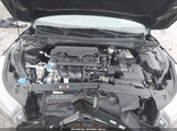 KIA K4 LX 3KPFT4DE0SE002758 снимка