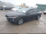 KIA K4 LX 3KPFT4DE0SE002758 снимка