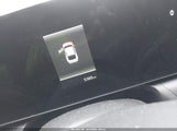 KIA K4 LX 3KPFT4DE0SE002758 снимка