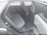 KIA K4 LX 3KPFT4DE0SE002758 снимка