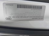 AUDI S4 PREMIUM PLUS TFSI QUATTRO TIPTRONIC WAUB4AF40LA041141 fotografie