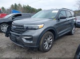 FORD EXPLORER XLT 1FMSK8DH3PGA15316 снимка