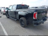 GMC CANYON 4WD LONG BOX ELEVATION/4WD SHORT BOX ELEVATION 1GTG6CEN2M1257244 photo