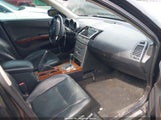 NISSAN MAXIMA 3.5 SL 1N4BA41E56C837718 снимка