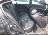 NISSAN MAXIMA 3.5 SL 1N4BA41E56C837718 снимка