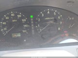 INFINITI I30 TOURING JNKCA31A21T030683 снимка