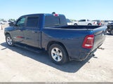 RAM 1500 BIG HORN/LONE STAR 4X4 5'7 BOX 1C6SRFFT2KN625905 fotografie