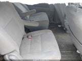 HONDA ODYSSEY LX 5FNRL5H27DB075559 снимка