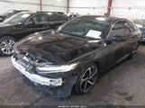 HONDA ACCORD SPORT 1HGCV1F3XMA032820 photo