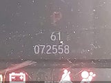 HONDA ACCORD SPORT 1HGCV1F3XMA032820 снимка