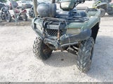 Honda Trx420 Fm 1HFTE40K4J4401820 снимка