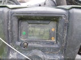 Honda Trx420 Fm 1HFTE40K4J4401820 снимка