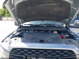 RAM 2500 BIG HORN 4X4 6'4 BOX 3C6UR5DL1RG116185 fotografie