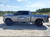 RAM 2500 BIG HORN 4X4 6'4 BOX 3C6UR5DL1RG116185 fotografie