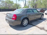 CHRYSLER 300 TOURING 2C3LA53G48H295678 снимка