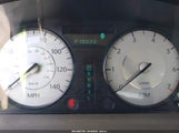 CHRYSLER 300 TOURING 2C3LA53G48H295678 снимка
