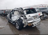 ACURA MDX TECHNOLOGY PACKAGE 2HNYD28609H530435 снимка