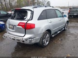 ACURA MDX TECHNOLOGY PACKAGE 2HNYD28609H530435 снимка