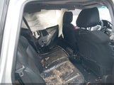 ACURA MDX TECHNOLOGY PACKAGE 2HNYD28609H530435 снимка