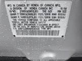 ACURA MDX TECHNOLOGY PACKAGE 2HNYD28609H530435 снимка