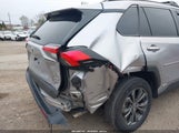 TOYOTA RAV4 HYBRID LIMITED 4T3D6RFV2PU127510 photo