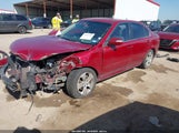 KIA OPTIMA LX KNAGE228295319279 снимка