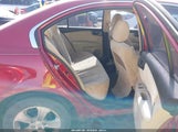 KIA OPTIMA LX KNAGE228295319279 снимка